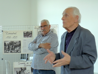 Bernard Neplaz 03 05 2019
